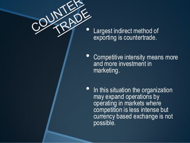 entry mode strategies essay Apple globalization & global strategic planning international activities and entry mode into an overseas international strategies, market entry modes and. entry mode strategies essay Apple globalization & global strategic planning international activities and entry mode into an overseas international strategies, market entry modes and.