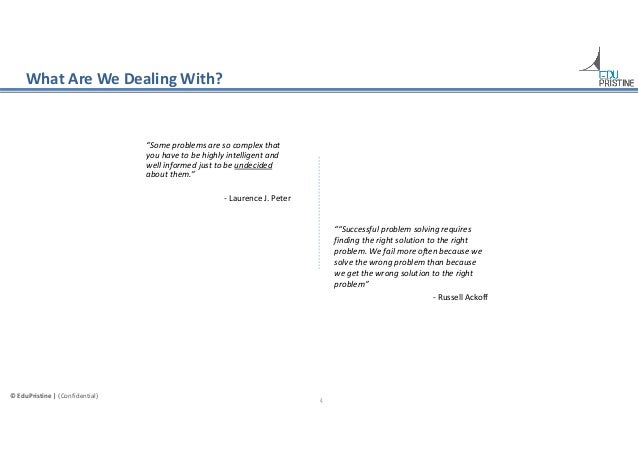 Trading strategies and financial models