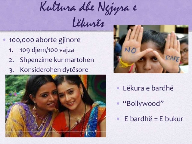 summary cultural norms fair and lovely and advertising Case 2 – 2 culture norms, fair & lovely, and advertising 21 summary fair & lovely has faced accusations of racism, fraud, and unethical promotions. summary cultural norms fair and lovely and advertising Case 2 – 2 culture norms, fair & lovely, and advertising 21 summary fair & lovely has faced accusations of racism, fraud, and unethical promotions.