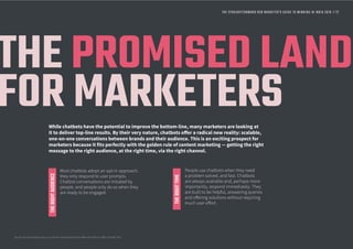 Marketers Guide to India PDF