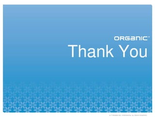 Marketers Guide To Mobile