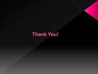 Marketers flunk the big data test