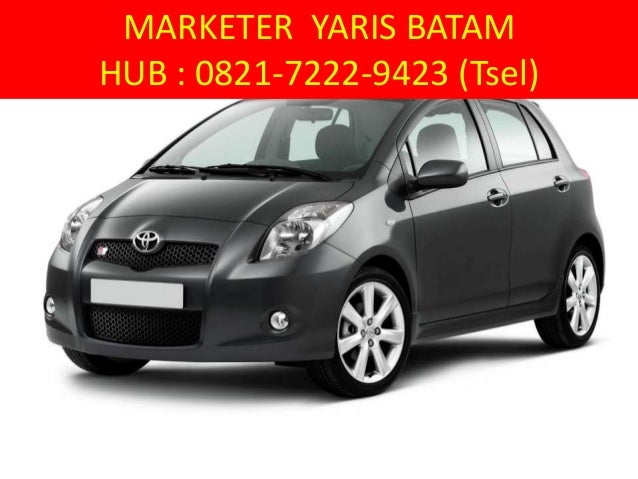HP WA 0821 7222 9423 TSEL simulasi cicilan mobil HP WA 0821 7222 9423 TSEL simulasi cicilan mobil