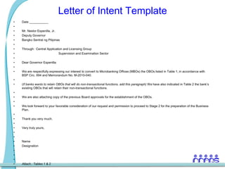 Disburse/release proceeds of micro-loans and collect loan amortization and related charges;