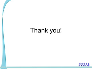 Receive/pay out funds in connection with authorized remittance transactions;