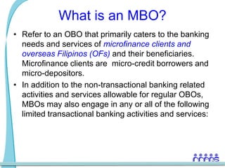 Accept loan applications and conduct preliminary credit evaluation as well as perform credit admin support services;