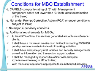Transactional Banking Activities and ServicesAccept micro-deposits including initial deposits and service withdrawals thereof;