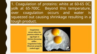 MARKET FORMS OF EGGS.pptxMARKET FORMS OF EGGS.pptx