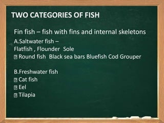 Market Forms of Fish.pptx