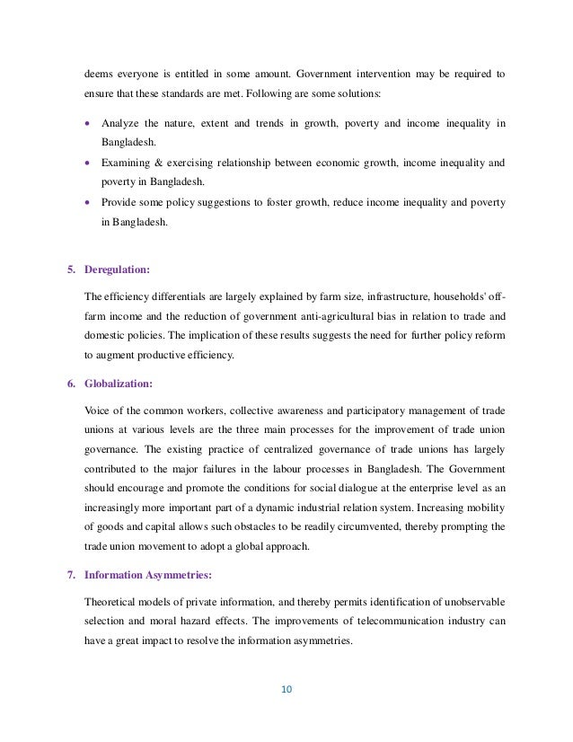 writing essay cheap with examples english