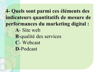 Quelques références
http://www.creg.ac-versailles.fr/IMG/pdf/marketing-digital-
bm-v2.pdf
https://www.keljob.com/editori...