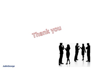 JubleGeorge
 