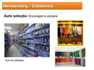 Auto seleção: Encorajam a compra




Guia de utilidades
 