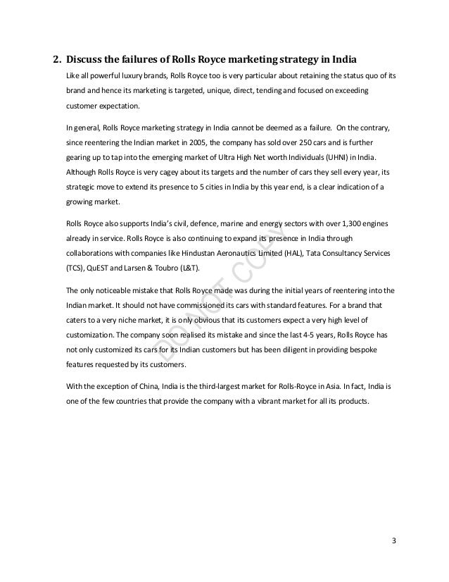 Why are you interested in this program sample essay image