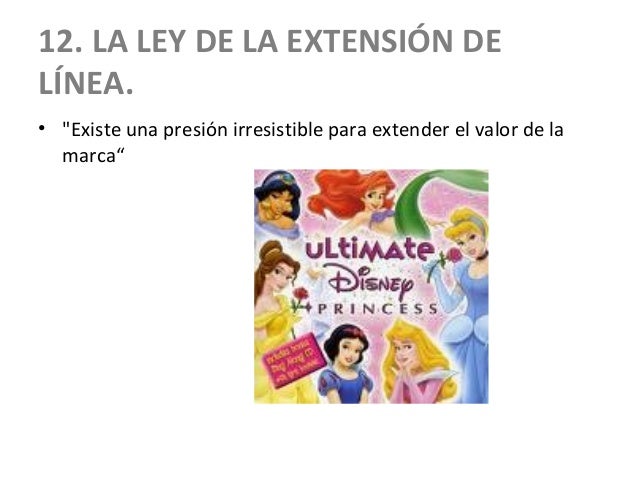 Marketing