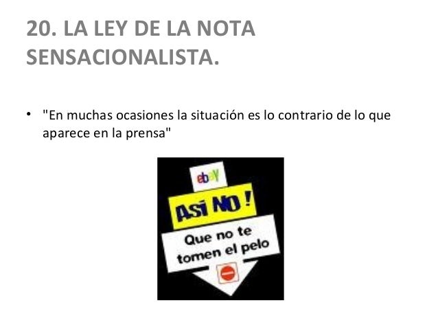 Marketing