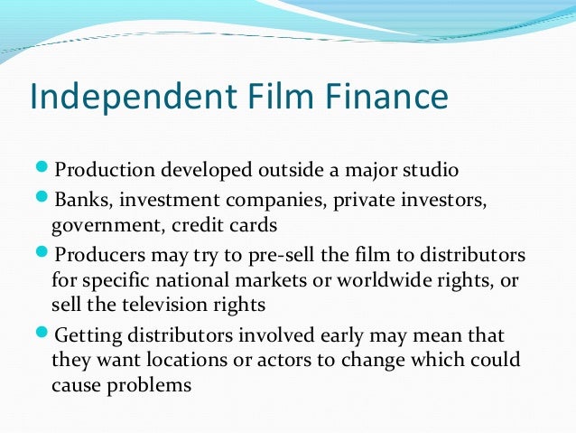 unit 26 assignment Unit 26 business law sample assignment introduction in the present report we are going to discuss different types of laws which are related to the sale of goods, transfer of property, consumer credits. unit 26 assignment Unit 26 business law sample assignment introduction in the present report we are going to discuss different types of laws which are related to the sale of goods, transfer of property, consumer credits.