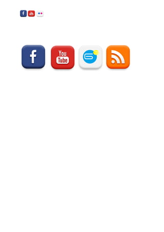 notion de base du marketing, pour les gestionnaires. tsge tce ofppt ista