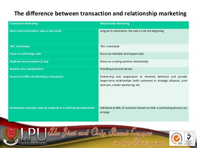 principle of tourism 2 Research into implicit leadership theories has revealed that people's conceptualizations of good and bad leadership, based on their experiences, have impacts on how they perceive leadership this paper presents results from a study of 148 freshman hospitality and tourism management students' preferences of management principles. principle of tourism 2 Research into implicit leadership theories has revealed that people's conceptualizations of good and bad leadership, based on their experiences, have impacts on how they perceive leadership this paper presents results from a study of 148 freshman hospitality and tourism management students' preferences of management principles.