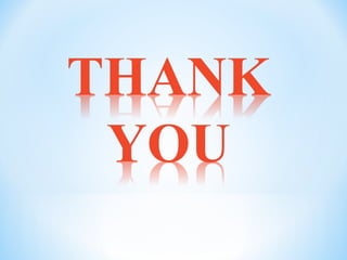 Undercover, Stealth & Buzz Marketing