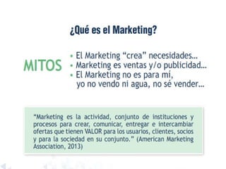 Marketing . 3