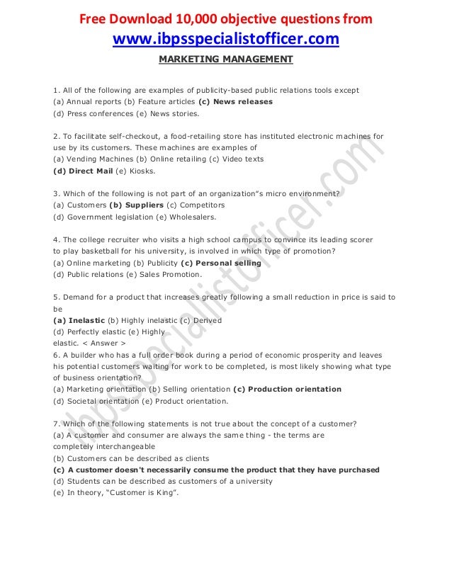 Marketing strategy essay picture