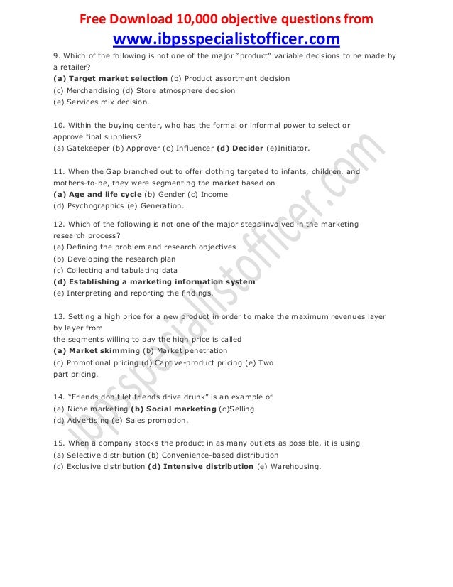 love of life essay wisdom teeth