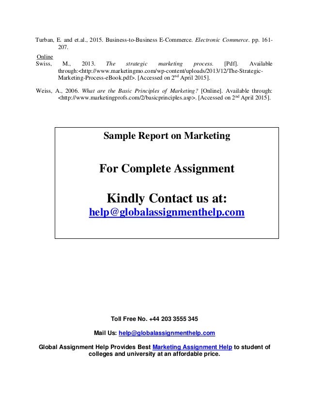 motion pictures essay kenya