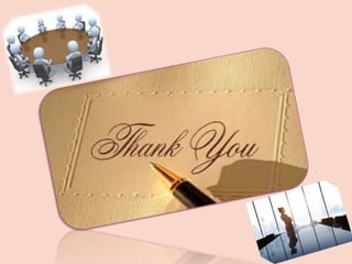 SUCCESS KEY FOR BUSINESS