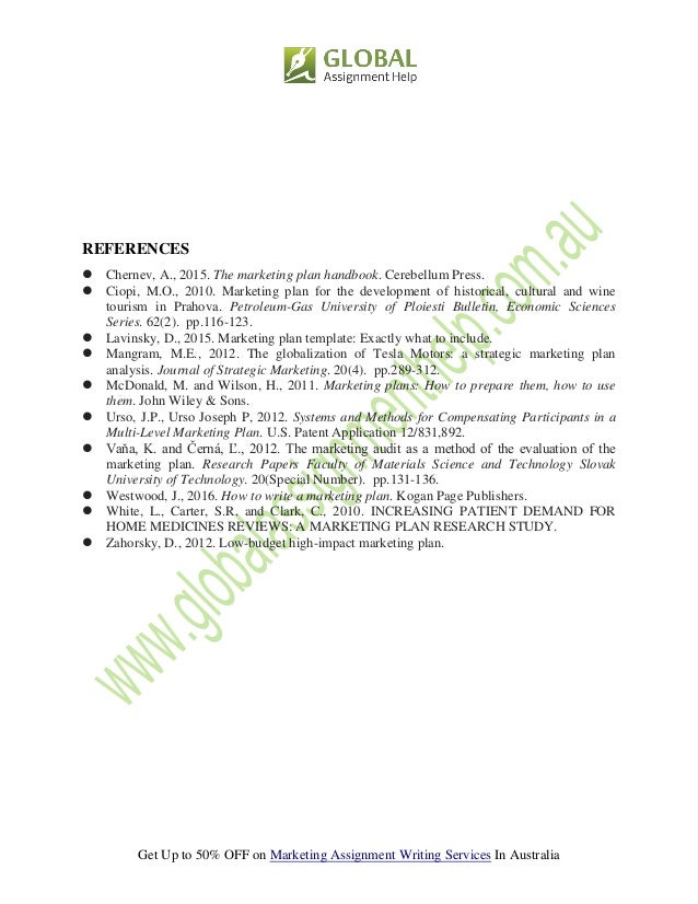 Buy Assignment at No 1 Writing Service blogger.com