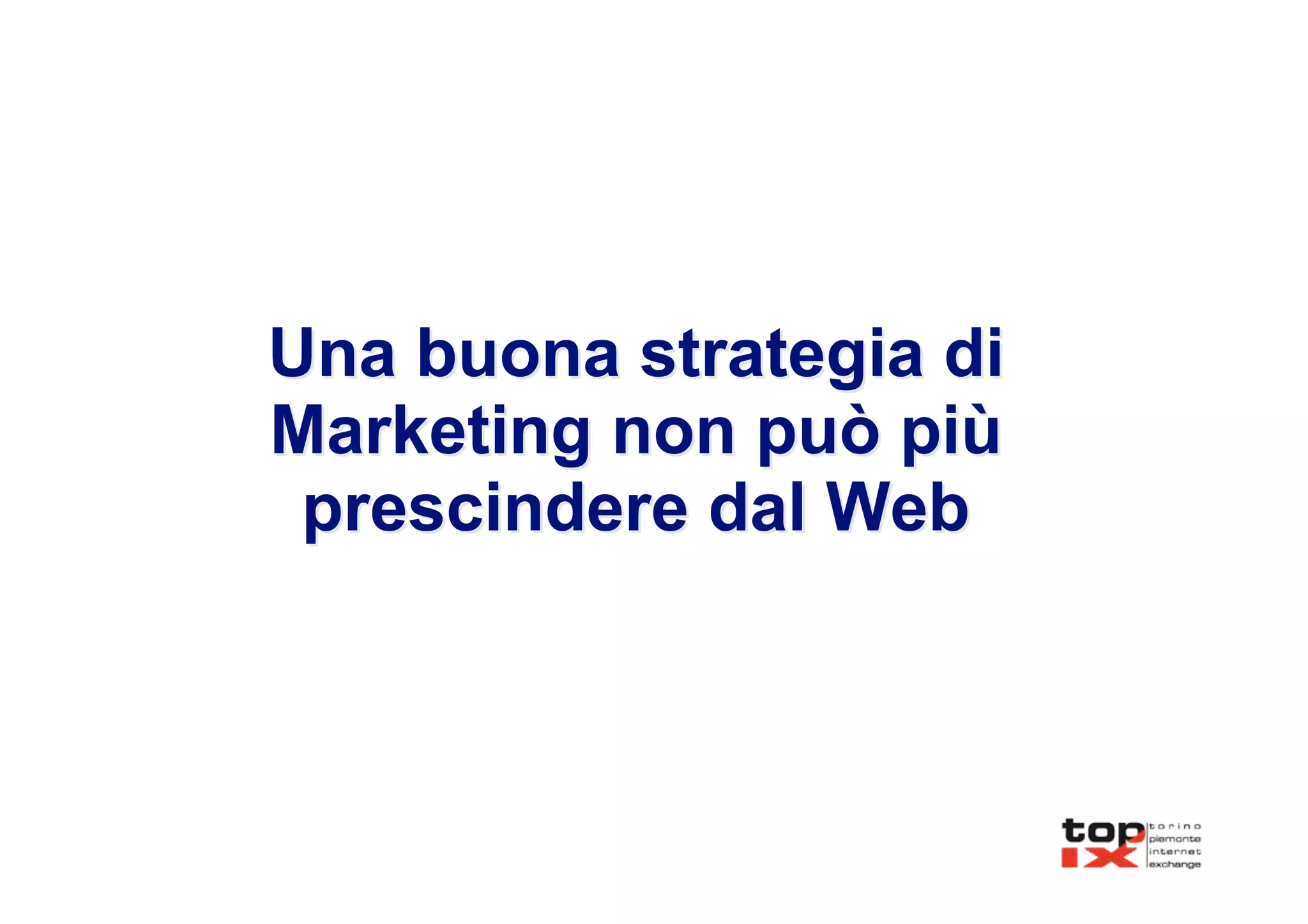 Marketing 2.0