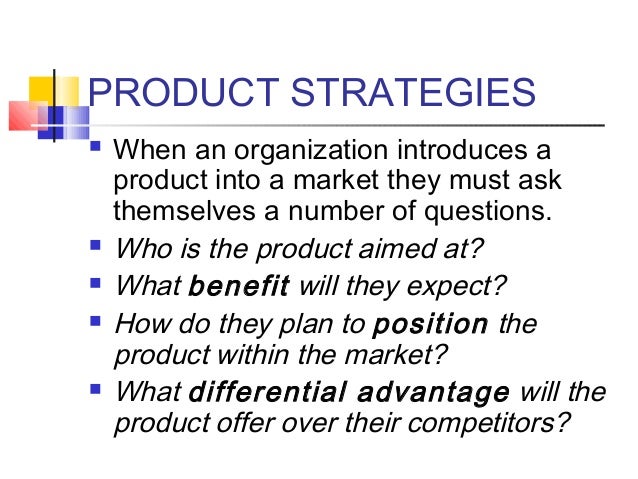 use of an appropriate promotional mix with respect to business and marketing objectives Coco cola – marketing strategy and market plan will help the business achieve it’s objectives more promotion is the p of the marketing mix designed. use of an appropriate promotional mix with respect to business and marketing objectives Coco cola – marketing strategy and market plan will help the business achieve it’s objectives more promotion is the p of the marketing mix designed.