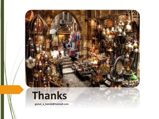 Thanks
gamal_a_hamid@hotmail.com
 