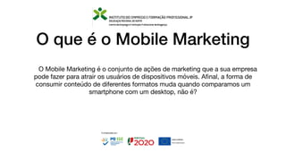 Marketing .pdf