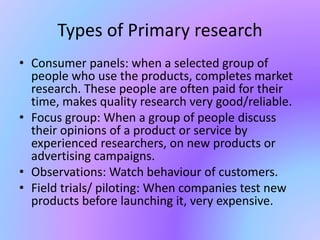 Consumer Trialsd marketing.pdf