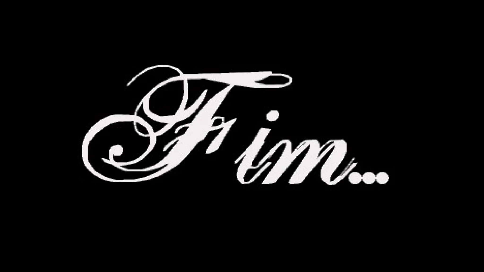 Marketing para administração. Conceitos básicos