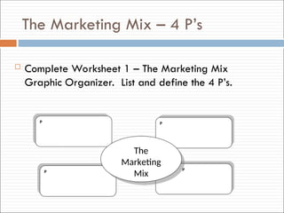 Marketing plan and strategies for ABM.ppt