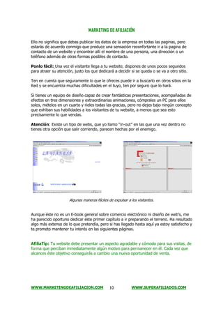 (
                                                                #           (
                 7                             )                                                #
     (                     (

     + ' +8
       !             ', '                          7
                      # +                                                                   '

A                                                  (
3                          %       (                                                        %

-                              "       ,           (                                                "
 (                                                                      #                   2
                                                                                +       +       .
         %         %                   '                    7
                       '

                               7                        =           >                   ',
                 #                                     % %




                                           (                            '


                                                                        #               "       7 M
%                                                  )                                            N
                                           )       %                    %           )             (%



 '+          A 7                                                            #                   '
(                                              .        '                                       ',
                 +'                                             '                       '




                                                   L!
 