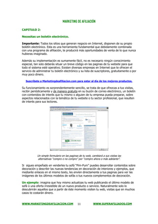 2

              $ ,+1       +

"                 A                                         $
     )           #                %           (
                          (   #                                         '
%

                          #             (                               .
                                      ' #                               7
                              '        '                            $                   (
    '                             )   #


    $    1,           -   . '
                           # +            "                 +1 # + " &
                                                            #                           #$

- (                                                                     (,                  '
             #                                             ,#                   #                    )

                                              7                         (




              8        (                               7                    '
                      ' =                     >       =         %                   >

-                 "       '           (=
                                       2              2 >
         #                    '                             #                       +
                                          ')                                                '
                  .                   (                 '                                    #

     &" +                     %                   ,     7                   .
 (       (                            '                     '       5
                                                       '            7   '                        %




                                              LL
 