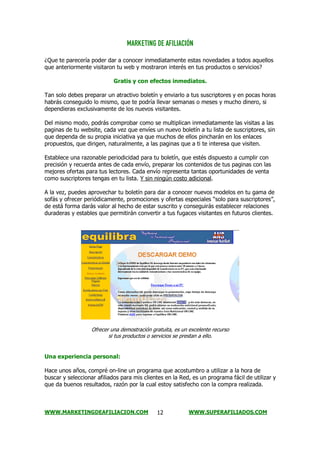 1
6                   )                                                  '
                        '            7                                                 '       4

                                         A           '       " #

A                                        '     )  '                                                %
%                                             ) '                                  %
                        '                    ' '

:                                                                                      '
                7                ',          ')              '     )
                                      '                  %             %
                                                                                       '

                    ,                                        )
        #                                    ')
    +       (                                     ')                                           '
                                             J           .

 ',                       ' %     )                                    '
(   (                   #                                (                 =                           >
    (                    '    % %
                                                 '           (     '               (




                        /(                   #
                                                     '


        B                        +

N               "                                                              ,       %
                             (                               3                     (               ,
                                 ,#                           (%                           ,



                                                     L
 