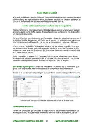 2                        )                      '                                             )
    (                                               '                               (         (
    ,    %                                                                      )

                     ,   # "              ' "        %+          A# ' " .                $

                         (                                  ',                            ''      #
             +            (                             ,    #                                        %


5 %      (                                   %                                       ,
                                           (%                                   '
(                            (                              %                       ( ,       (

J            ,#= +                >                             )               )
     (                       %                      #           '                    )
 (                           '             #                                (                 ( )
%        (                    +

6 ,                                                         '               (
                     ,                    +                  #
                 '                              #           +


      "$ C A         #                                                                    (       #
                                  '                              (,                           #

2                        )        (                                                           (




         G                            #                             &                     %


;$+ ##
  ,   =              .

A        %                                )                             '
(                                          (        #       '



                                                 L
 