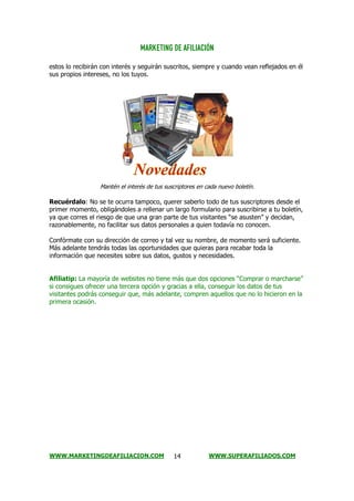 '   (+




                *                            '        )

     $ #+ 5
      @
                                     (                                )
                                         '   =            >
,                   (                        ')

    (
    #                   #       ',                            (
*
 (      #


'+      &       )       7                         =               %   >
            (               #
'                                                         %
            #




                                L0
 