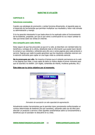 3

    +
    $        % (#

                                         #       '        (           ( ,
                 %                                                                      %            #
                 #           +

-   %                                    %           %        %                          (
                                                     '                        #     '   %
                             '           $

        "    *               #   +

                         %                                    7
    (        '    +              (                                (           #                  %
                 '                   ,                            '
    '    2                                            ,                           ' '
         #   (                                   ( ,'

             $               + 5
                             +                                            '                  ,       7
                     '                       ,                        '
                             ) C
                               8                                                                         D

D       #,       $E              , %
                                  &                  + "
                                                      "




                 G                           #                                          #

                      %                                                       '             (
                                         C                        D       ,
                                 '                                    )                 (
    (                                            #        '




                                                     L9
 