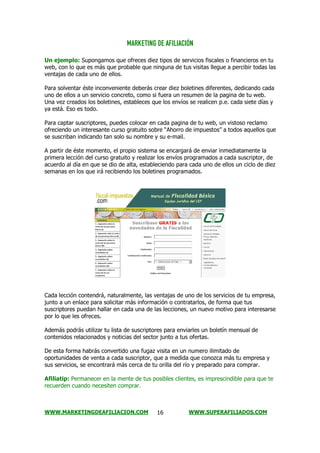 &" + -                       (        ,                    '    (           (
7                                                                '
'    +

2        '                    '                         ,            (
                          '                    (                                     7
8    ',                                                 ')                               )


2                                                                    7           '
 (                                                 =%                        >


                                                                     '
              #                        ,            ')
              )                                                                              ,




          #                                '       +                      '
+                                     (        #                         (
                          %                                          '           '
                  (

                      ,                                     '                )
                                               +                (

:         (      %            '       ( ,'
                      '                                                  ,
      '                                                     )

'+           2




                                           L?
 