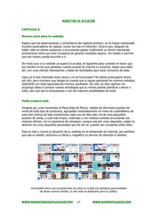 4

$%                          $< ,

                            '                                      )                       %
    %                                   ,            (                  # /
%    '                                                                 .



:                       7                        #                                               %
                                                                           %
%)                  (                                     (                                ' %

1
6               %                           '            %(                45                        %
                        '
                                                                       2
                                        '                                                  (         '



>           $       < ,

$                                           2 , 3+        *        .
'
                                                                               ,                 "
             '                                                         '
    +       (                               ,
        #                       "                +            ',                   '

                                            #        7                                 $                 (
                    "           '            (            1(               '               #




            (                               %                          3
                                    '                                                  .



                                                         LB
 