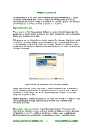 5                .       % % %                %
         +                             7                ,             3
                             '                     (
         (                                          '   #

+.       # +             .

                     2 , 3+                   7
             '                                 '(           2


    F                    (
     7           '
                         (       '                                        %




                 2               8

A                                                            %
                                                                      7
                                                                 ,#


                                 ( ,       % % %
+                                (          '           '
    '                3


GF $#            $, ) #
                   E $                             %         (
$     (           (                    '                 +                    ,
  =
  ,                  >                       -                    .
                                                       % '


                                       LE
 