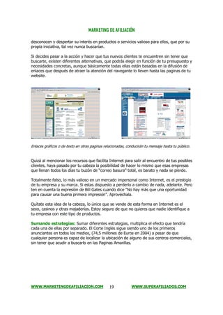 '   '
              '   ',                      )

-                         #       %                     '
                  (                       '                         (   #
                                                                                     ( #
                                              #         '           ' %
7




          (                                                                     +%     .


6 ,                                       (       $
      %                             ,                       %
                      )           ,#      =                 >

A         (             '                                               $
                         -                                                                 2
                       #   < O                            = %
                                                           5
                                              #>        ' %

6)                            ,       .                 '           (       $
                          +       )                                                   (


$"    #           .       -           (                                     (              )
                                              $
                                      C 9
                                      B0                            ! 0D
                                                                     !
                          ,            ,                #
                                         2




                                                   LI
 