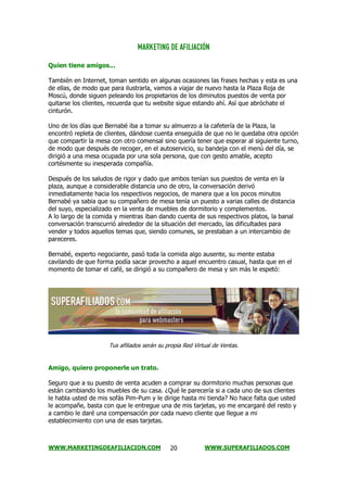 H$                      ".

A                   $                                                       (     % %
                                                     '       '+            '%      2 , 3+
*       .                                                                             '
                                                  7                            % )
                                                                                )     #%
        #

8                   )        <                                     ,           (   )       2,
            #                                                                                           #
                                                                   )
                                                               '               +                .   )
        #
                                              ")

:                                                                      )                    '
    ,                                                                      '       #       '#
                        %                     '
<                                            "                 )                   '
                         ,               '
                                                                                       '
    '           #                #                           #                         (
'


<                                            #
 '                      (            )               ' %                                   %
                                 (               #             "                                    #




                             A       (                         3 @             @


"./$
  )                                  +$

-                                    '                                                 %
                                                         1
                                                         6                 )
    %                            ( 2         2                 %                   4 %
                                                                                    5       (
                "                                                      +
                                             #                   '
                                                 +



                                                           !
 