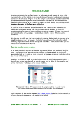 <           '                                                   '
     '                             +                                   % )                          '
         "                 ,      5                                #      '      (            <          #
                                                      #                   #                   '
(                     #                                        '
        ,, #                  +       -       .#      '+

                          )<                   #                   )         ,        %
 (       )
'                     (                                                               %       %,
                  +                                         )                '       (


&       )             % )                             "                                   (        ) '
        #,                                                             #
                                                                                     '
                          +

    $        /$           A"!         $

                                              <                )
,             (                                                        % )
                              '       #           #                +
         '

O                                 % )
                  '                       )
    '        (        #                               '




             +B       "       (                                         7
                                  '                                                       (


@                                                     C
                                                      %    P 7
                                                           P 7
                                                            7                D'
 (                                                             3




                                                           L
 