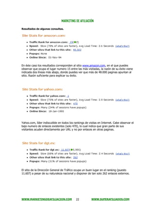 $ #
   +         #   +$
                 .      $+




                                          7 7
                                           7     ,
      '                          L9          '            ,#       '
             )          +             '              0E ! !
                                                         !
      3 ,#   (




J%           )                              '         $            '
  +                             C 0B!D
'                               8&
                                 3




             :    # O           A (                            C
L ?!
 L BD                       ,                             ?
 